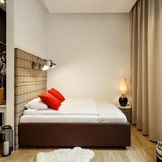 Apartament Radowid 3 Zakopane (3)