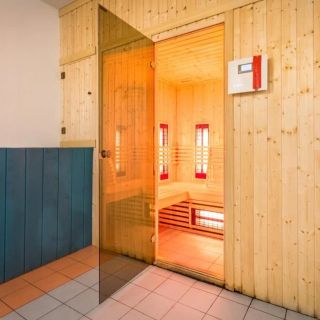 Apartament Radowid 3 Zakopane (5)