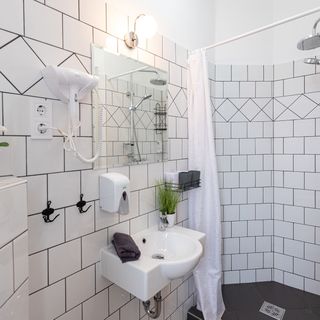 Csillag Villa Balatonalmádi (2)