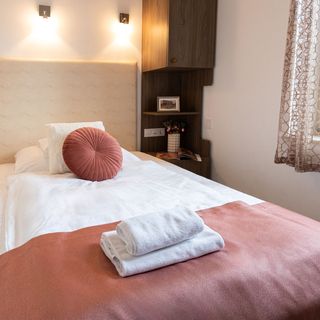 Csillag Villa Balatonalmádi (3)