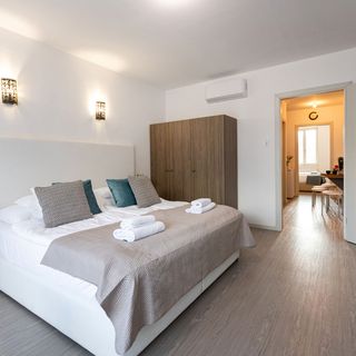 Csillag Villa Balatonalmádi (4)