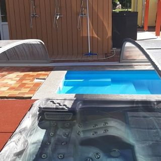 Ponty Orsó Nagybaracska (4)