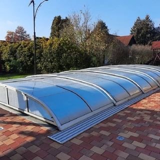 Ponty Orsó Nagybaracska (5)