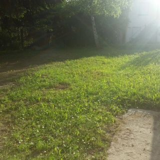 B&B Apartman Igal (5)