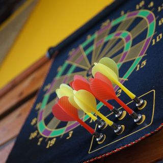 Jó Fogás Vendégház Dunaszekcső (4)