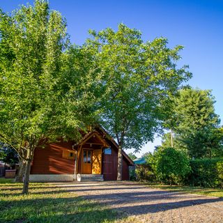 Körös-parti Gerendaház Békésszentandrás (2)