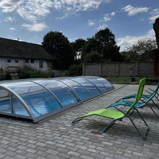 Korcsetta Vendégház Dávod (3)