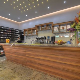 Anna Hotel Budapest (4)