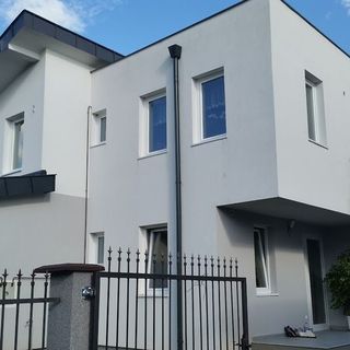 Zsazsa Deluxe Apartman Balatonlelle (2)