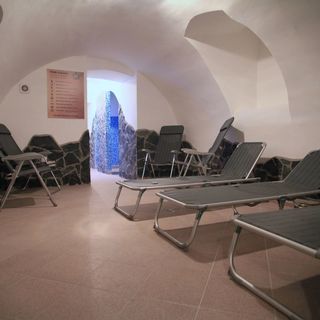 Pizza Tábor Apartman Miskolc (5)