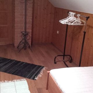 Fészek Apartman Dávod (2)