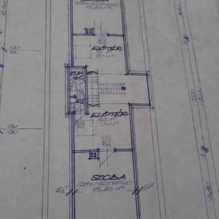 Fészek Apartman Dávod (3)