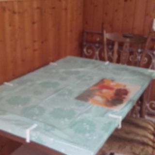 Fészek Apartman Dávod (4)