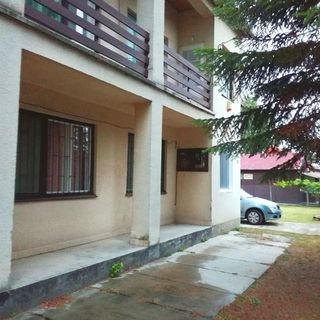 Szegfű Vendégház Jászapáti (4)