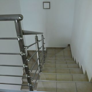 Hilltop Apartmanház Fonyód (2)