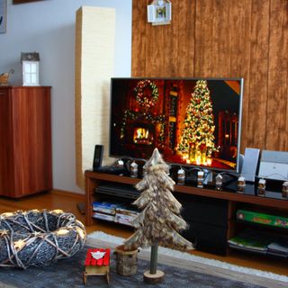 Barbi Exclusive Apartment Bad Mitterndorf (5)