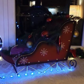 Barbi Exclusive Apartment Bad Mitterndorf (3)