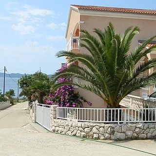 Apartman Dantin Kožino (4)