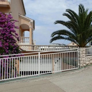 Apartman Dantin Kožino (3)