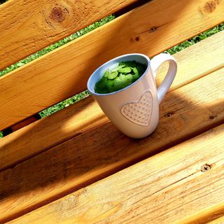 Százszorszép Apartman Mezőkövesd (4)