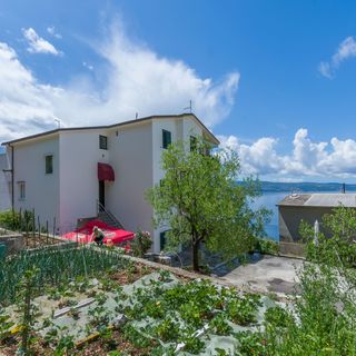 Apartments Jasna Omis (4)