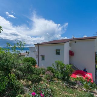 Apartments Jasna Omis (5)