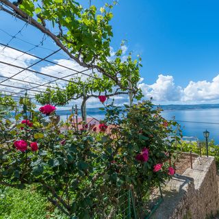 Apartments Jasna Omis (2)