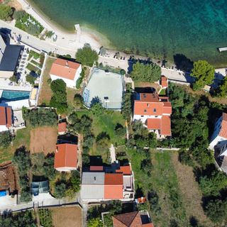 Apartmanok A Tenger Mellett Preko, Ugljan - 11914 Preko (5)