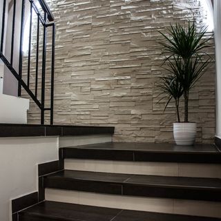 Melior Szálló Eger (5)