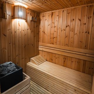 Melior Szálló Eger (4)