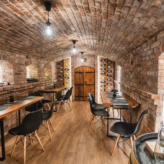 Melior Szálló Eger (2)