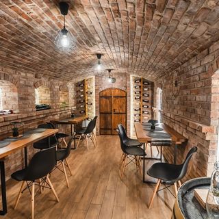 Melior Szálló Eger (2)