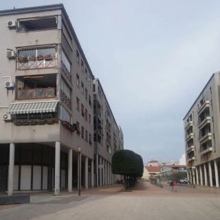 Apartments With WiFi Zadar - 12683 (2)