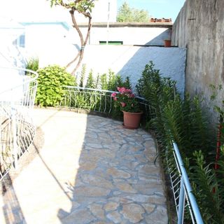 Apartmanok A Tenger Mellett Lukoran, Ugljan - 11672 Lukoran (4)