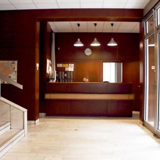 Szilus Apartman Budapest (5)