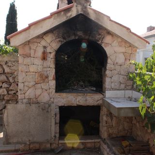 Apartmanok A Tenger Mellett Zdrelac, Pasman - 8046 Ždrelac (4)