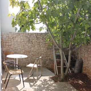 Apartmanok A Tenger Mellett Zdrelac, Pasman - 8046 Ždrelac (5)