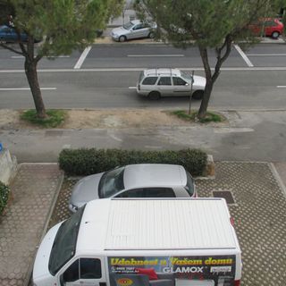 Apartmanok Internet Hozzáféréssel Split - 12575 (4)