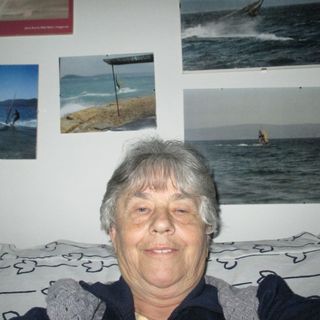 Apartmanok Internet Hozzáféréssel Split - 12575 (5)