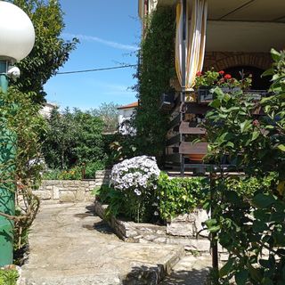 Apartmanok Parkolóhellyel Liznjan, Medulin - 11152 Ližnjan (4)