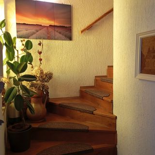 Apartmanok Parkolóhellyel Liznjan, Medulin - 11152 Ližnjan (5)