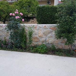 Apartmanok Parkolóhellyel Trogir - 12695 (5)