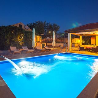 Ház Családok Részére Medencével Dugobabe, Zagora - 12617 Dugobabe (2)