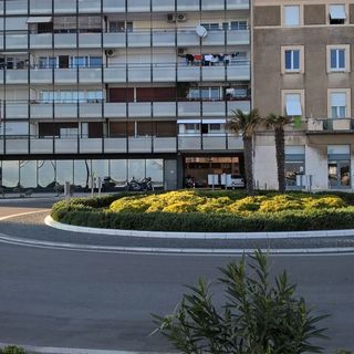 Apartmanok A Tenger Mellett Split - 12647 (2)