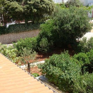 Apartmanok A Tenger Mellett Öböl Ostricka Luka, Rogoznica - 11451 Oštrička Luka (5)