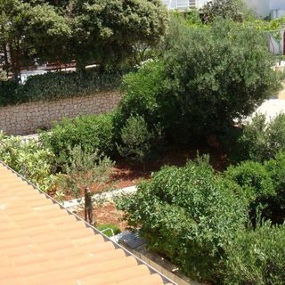 Apartmanok A Tenger Mellett Öböl Ostricka Luka Rogoznica - 11451 Oštrička Luka (5)