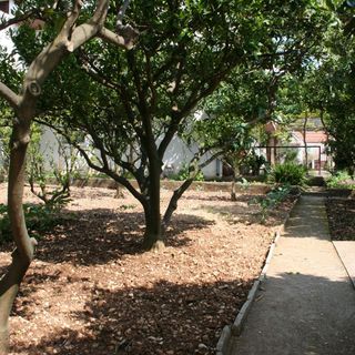 Apartmanok és Szobák A Tenger Mellett Zaostrog, Makarska - 2661 Zaostrog (5)