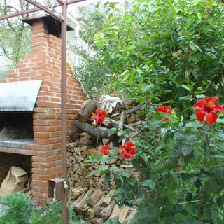 Apartmanok A Tenger Mellett Omis - 771 Omiš (4)