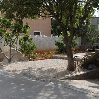 Apartmanok Parkolóhellyel Starigrad, Paklenica - 6618 Starigrad (5)