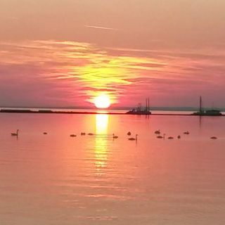 Somogyi Apartmanház Balatonfenyves (2)